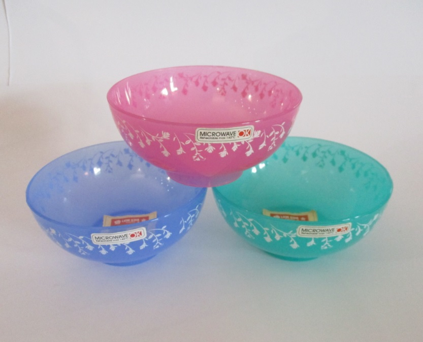 Senwell product